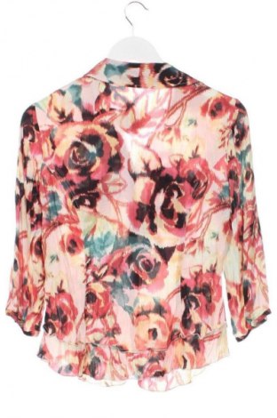 Női ing Biba, Méret XS, Szín Sokszínű, Ár 669 Ft