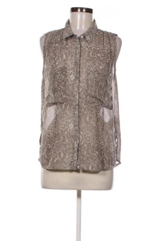 Női ing Bik Bok, Méret M, Szín Sokszínű, Ár 669 Ft