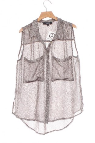 Dámská košile  Bik Bok, Velikost XS, Barva Vícebarevné, Cena  49,00 Kč