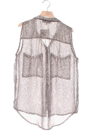 Dámská košile  Bik Bok, Velikost XS, Barva Vícebarevné, Cena  49,00 Kč