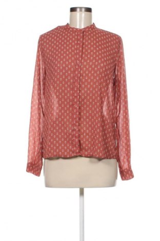 Cămașă de femei Blue Motion, Mărime M, Culoare Multicolor, Preț 7,99 Lei