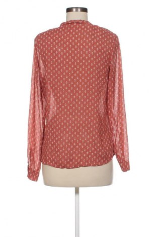 Cămașă de femei Blue Motion, Mărime M, Culoare Multicolor, Preț 7,99 Lei