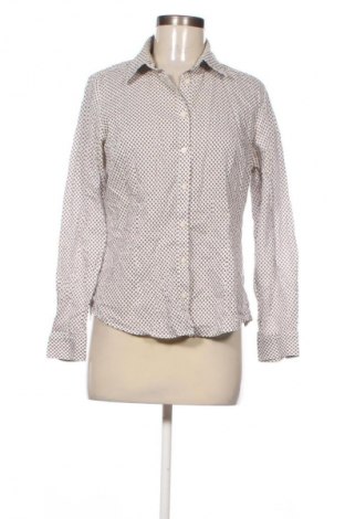 Damenbluse Blue Motion, Größe S, Farbe Mehrfarbig, Preis 1,99 €