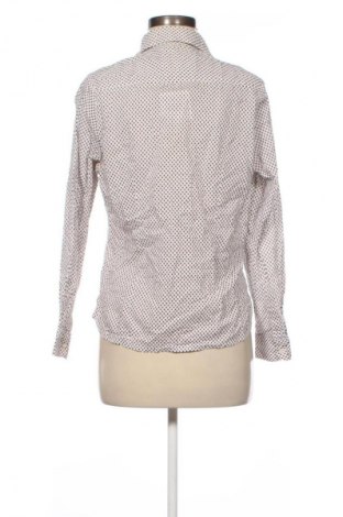 Damenbluse Blue Motion, Größe S, Farbe Mehrfarbig, Preis 1,99 €