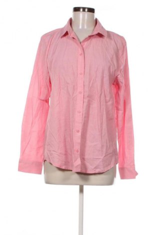 Damenbluse Blue Motion, Größe M, Farbe Rosa, Preis 2,99 €