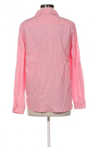 Damenbluse Blue Motion, Größe M, Farbe Rosa, Preis 2,99 €