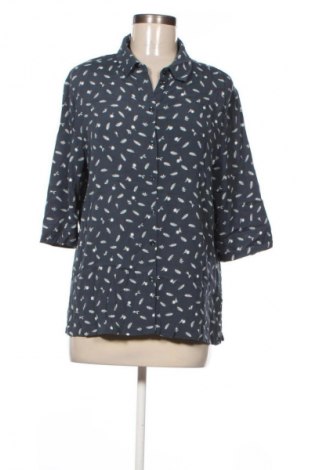 Damenbluse Bonita, Größe M, Farbe Mehrfarbig, Preis 1,99 €