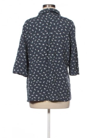 Damenbluse Bonita, Größe M, Farbe Mehrfarbig, Preis 1,99 €