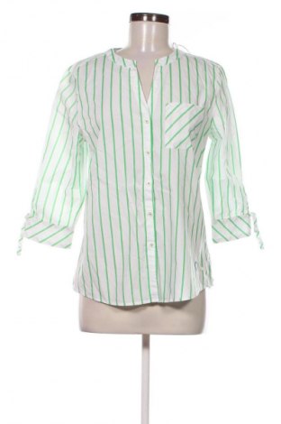 Γυναικείο πουκάμισο Brax, Μέγεθος M, Χρώμα Πολύχρωμο, Τιμή 4,99 €