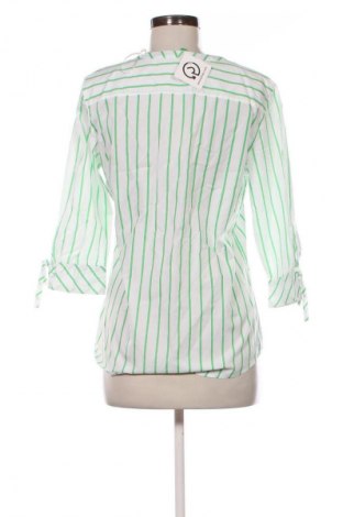 Γυναικείο πουκάμισο Brax, Μέγεθος M, Χρώμα Πολύχρωμο, Τιμή 4,99 €