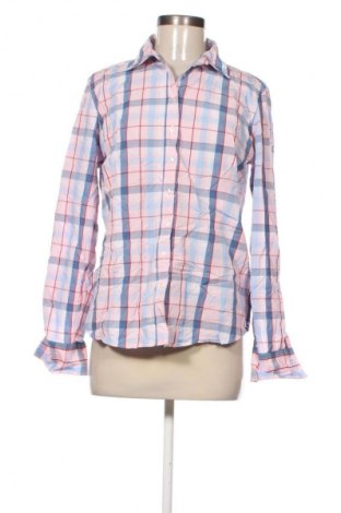 Dámská košile  Brookshire, Velikost L, Barva Vícebarevné, Cena  159,00 Kč