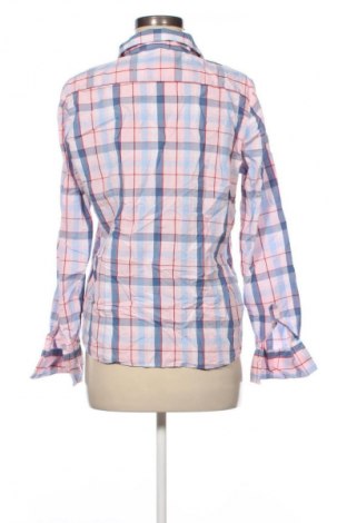 Dámská košile  Brookshire, Velikost L, Barva Vícebarevné, Cena  159,00 Kč