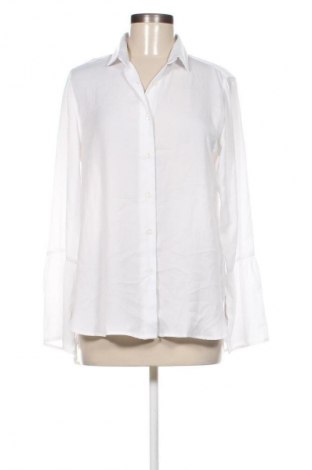 Damenbluse Buongiorno, Größe L, Farbe Weiß, Preis € 5,99