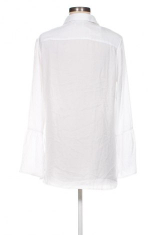 Damenbluse Buongiorno, Größe L, Farbe Weiß, Preis € 5,99