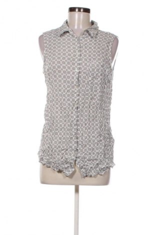 Cămașă de femei C&A, Mărime L, Culoare Multicolor, Preț 7,99 Lei