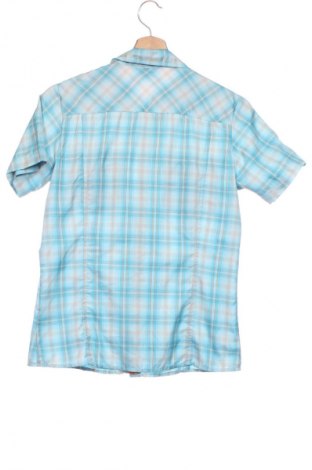 Dámská košile  CMP, Velikost XS, Barva Vícebarevné, Cena  49,00 Kč