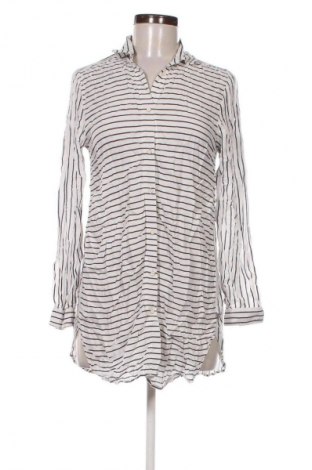 Dámská košile  Campus, Velikost S, Barva Vícebarevné, Cena  49,00 Kč