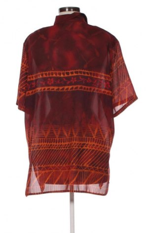 Damska koszula Canda, Rozmiar XL, Kolor Kolorowy, Cena 27,99 zł