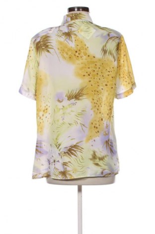 Cămașă de femei Canda, Mărime L, Culoare Multicolor, Preț 21,99 Lei