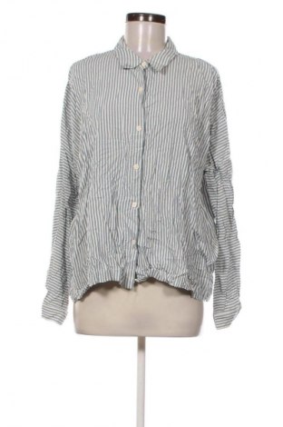 Dámská košile  Carin Wester, Velikost XL, Barva Vícebarevné, Cena  239,00 Kč