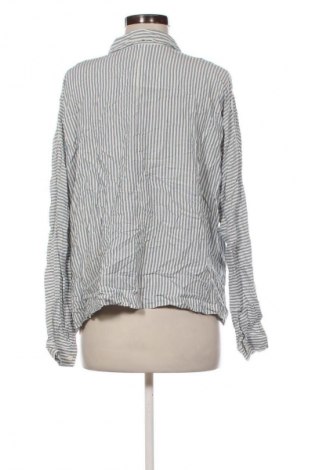 Dámská košile  Carin Wester, Velikost XL, Barva Vícebarevné, Cena  239,00 Kč