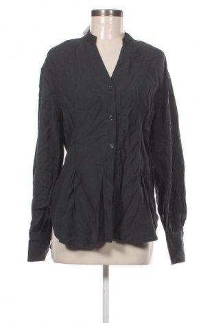 Cămașă de femei Carin Wester, Mărime S, Culoare Albastru, Preț 7,99 Lei