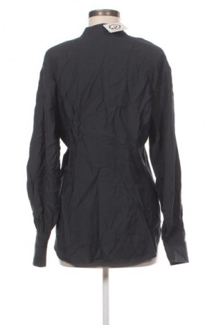 Cămașă de femei Carin Wester, Mărime S, Culoare Albastru, Preț 7,99 Lei