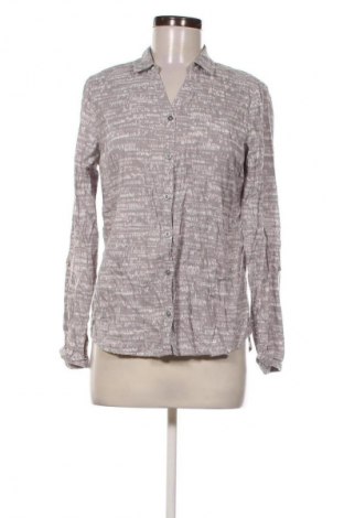 Dámska košeľa  Cecil, Veľkosť S, Farba Viacfarebná, Cena  2,95 €