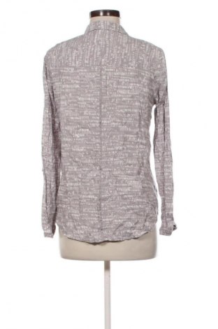 Dámska košeľa  Cecil, Veľkosť S, Farba Viacfarebná, Cena  2,95 €