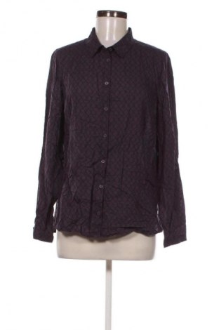 Damska koszula Cecil, Rozmiar M, Kolor Kolorowy, Cena 11,99 zł