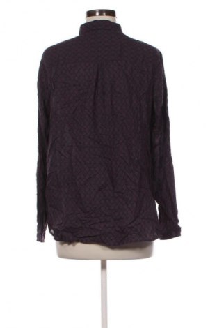 Damska koszula Cecil, Rozmiar M, Kolor Kolorowy, Cena 11,99 zł