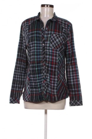 Γυναικείο πουκάμισο Cecil, Μέγεθος M, Χρώμα Πολύχρωμο, Τιμή 3,99 €