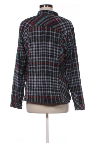 Γυναικείο πουκάμισο Cecil, Μέγεθος M, Χρώμα Πολύχρωμο, Τιμή 3,99 €