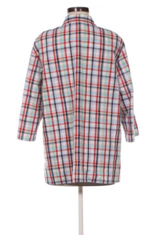 Damska koszula Clarina Collection, Rozmiar XL, Kolor Kolorowy, Cena 11,99 zł