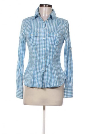 Cămașă de femei Clockhouse, Mărime M, Culoare Multicolor, Preț 9,99 Lei