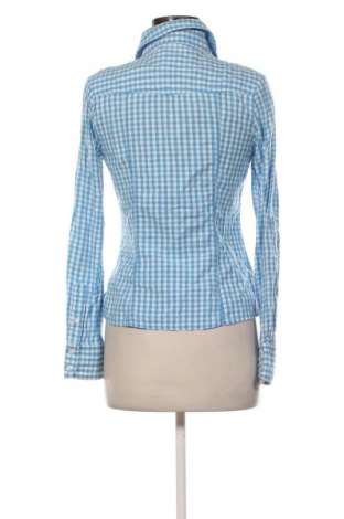 Cămașă de femei Clockhouse, Mărime M, Culoare Multicolor, Preț 9,99 Lei