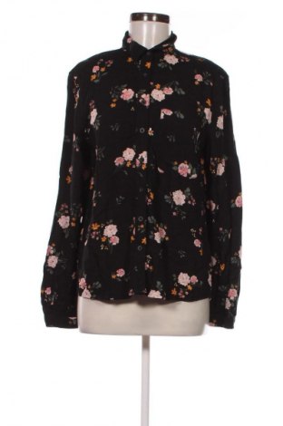 Női ing Clockhouse, Méret S, Szín Sokszínű, Ár 1 749 Ft