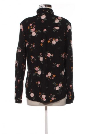 Női ing Clockhouse, Méret S, Szín Sokszínű, Ár 1 749 Ft