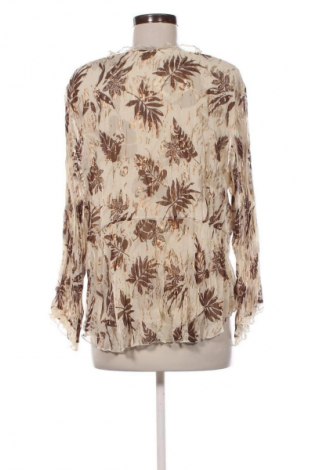 Dámská košile  Coldwater Creek, Velikost M, Barva Vícebarevné, Cena  49,00 Kč