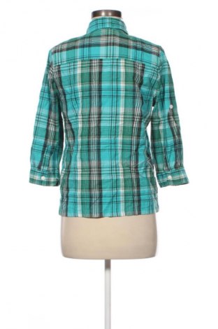 Dámská košile  Collection L, Velikost S, Barva Vícebarevné, Cena  49,00 Kč