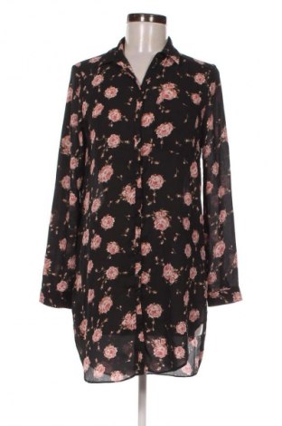 Damenbluse Colloseum, Größe S, Farbe Mehrfarbig, Preis 1,99 €