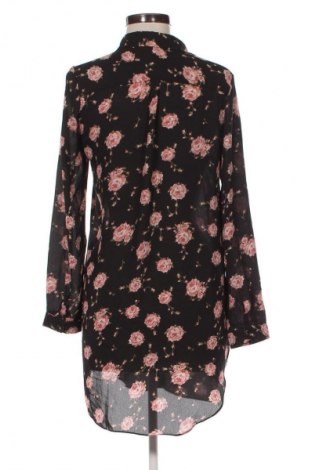 Damenbluse Colloseum, Größe S, Farbe Mehrfarbig, Preis 1,99 €