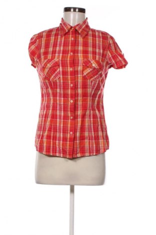 Cămașă de femei Colours Of The World, Mărime S, Culoare Multicolor, Preț 7,99 Lei