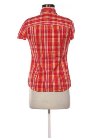 Cămașă de femei Colours Of The World, Mărime S, Culoare Multicolor, Preț 7,99 Lei