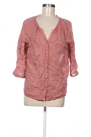 Damenbluse Comma,, Größe L, Farbe Mehrfarbig, Preis 2,99 €