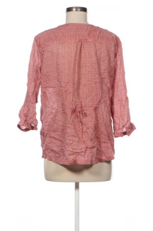 Damenbluse Comma,, Größe L, Farbe Mehrfarbig, Preis 2,99 €