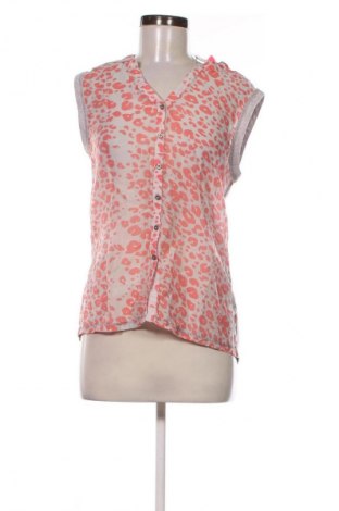 Női ing Comma,, Méret M, Szín Sokszínű, Ár 1 069 Ft