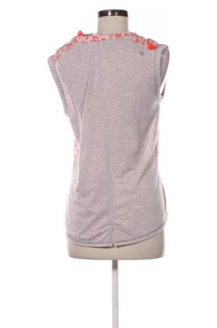 Női ing Comma,, Méret M, Szín Sokszínű, Ár 1 069 Ft