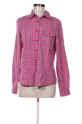 Női ing Crane, Méret S, Szín Sokszínű, Ár 669 Ft