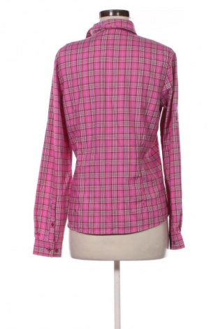 Női ing Crane, Méret S, Szín Sokszínű, Ár 669 Ft